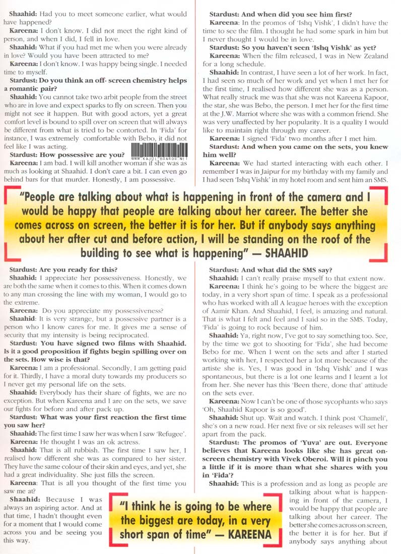 interview3.jpg